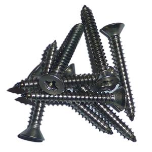 2.9x13mm 4x1/2